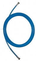 larius